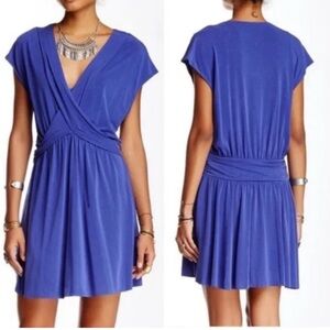 Free People Pillow Talk Dress S